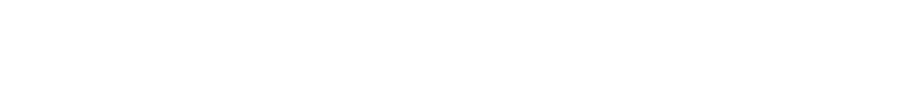 OffSec Channel Partner Logo