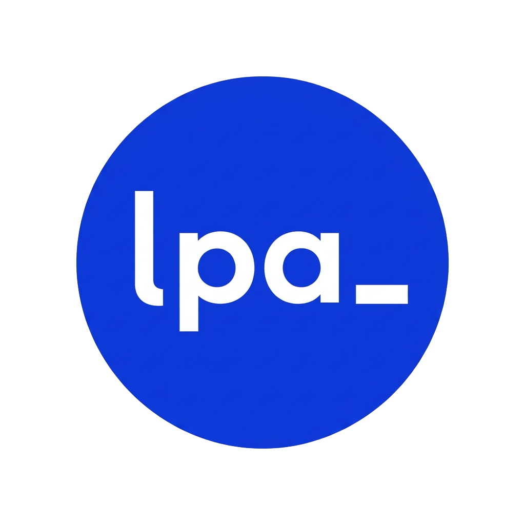 LPA