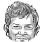 Karikatur eines Exploit-Labs-Teammitglieds