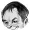 Karikatur eines Exploit-Labs-Teammitglieds