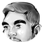 Karikatur eines Exploit-Labs-Teammitglieds